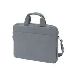Eco Slim Case BASE 13-14.1 Grey (D31305-RPET)_4